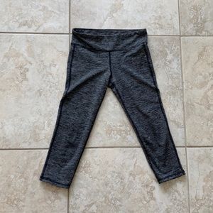 Old Navy Girls Leggings